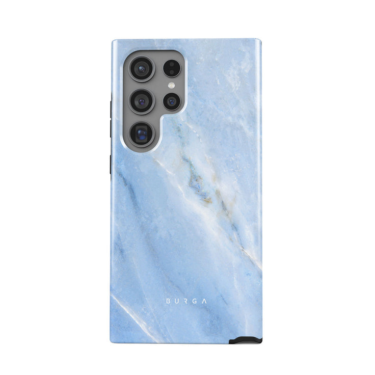 BA_06_S24ultra_TH-magnetic