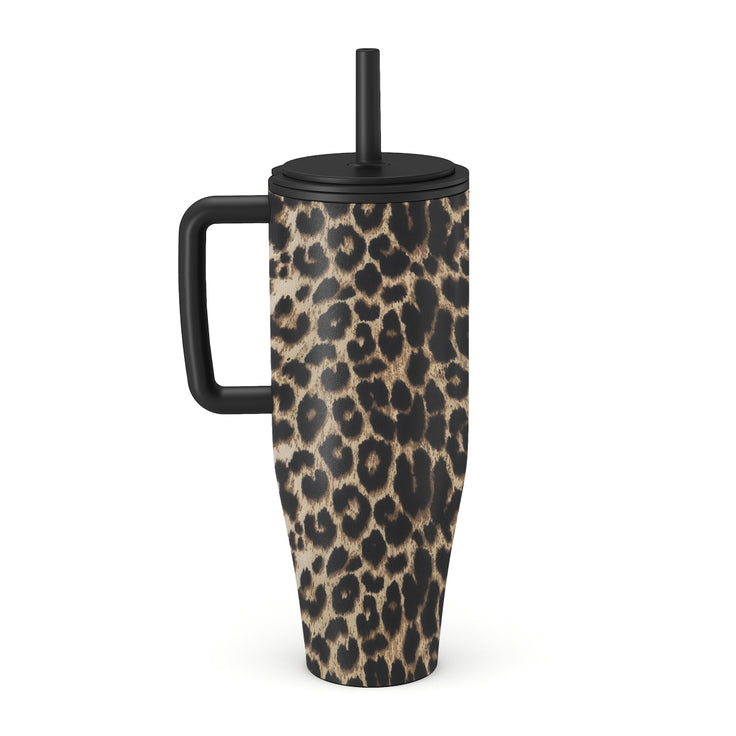 BP_03TM40_TUMBLER-40-ST-EC