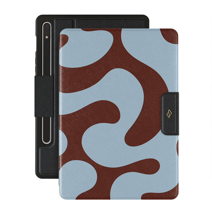 BS_01NT_GALAXY_TAB_S9PL