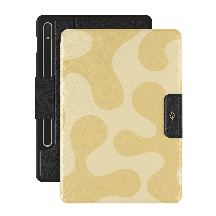 BS_05NT_GALAXY_TAB_S9PL-FE