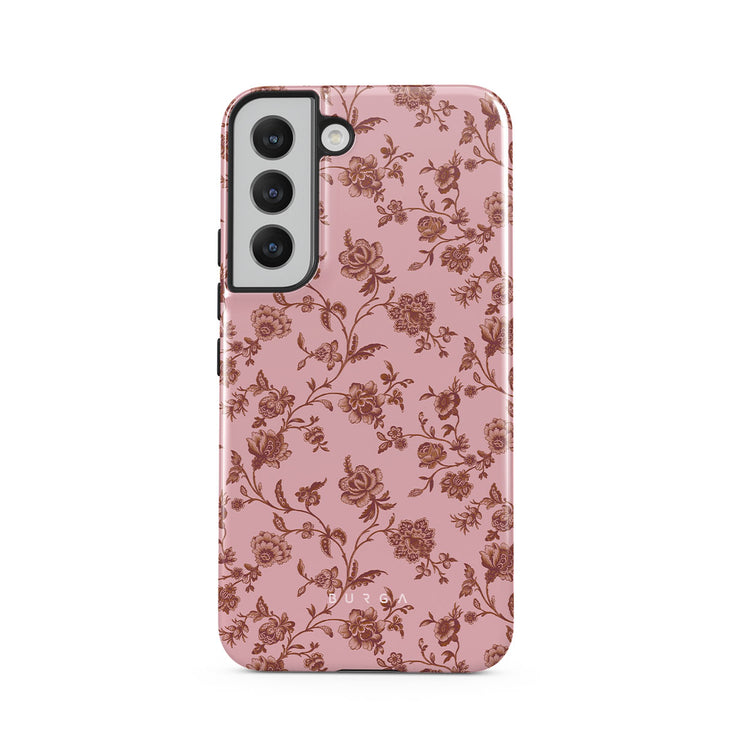 CB_06_S22_TH-magnetic