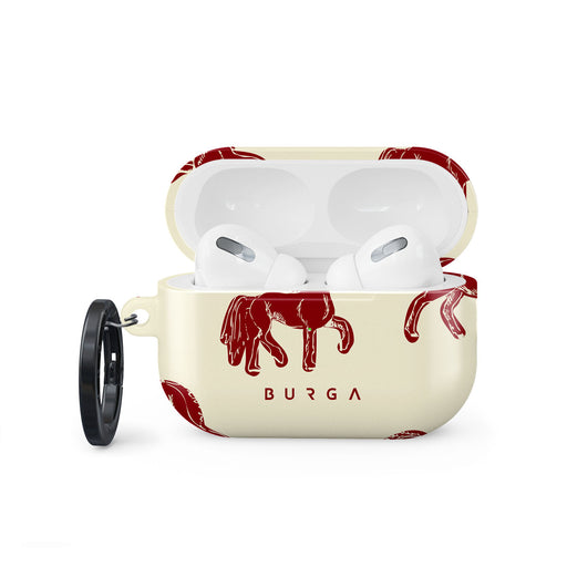 CB_08A2_airpodsPRO2_SP