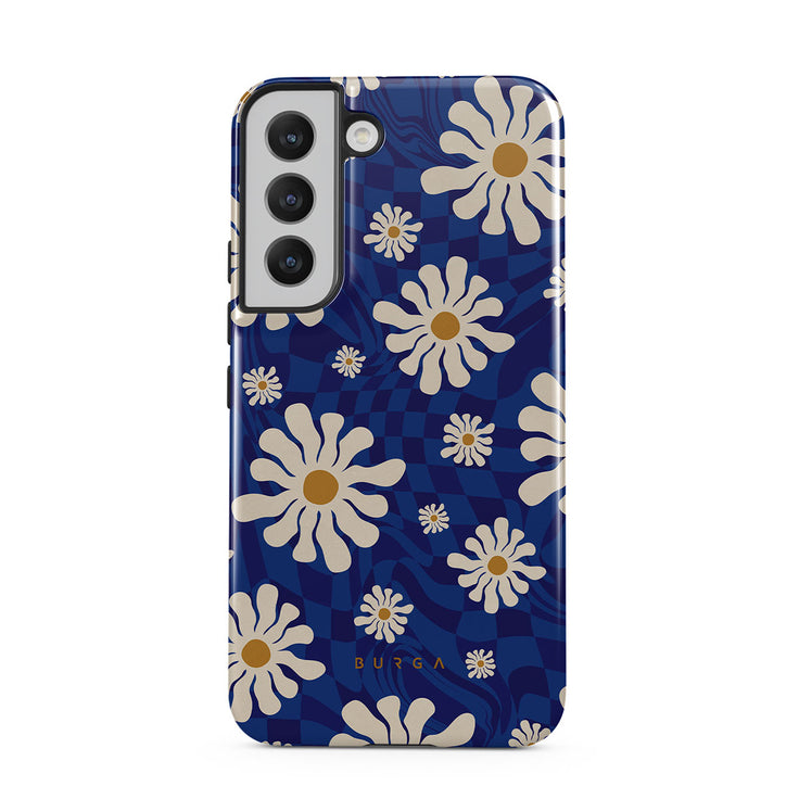 CH_05_S22_TH-magnetic