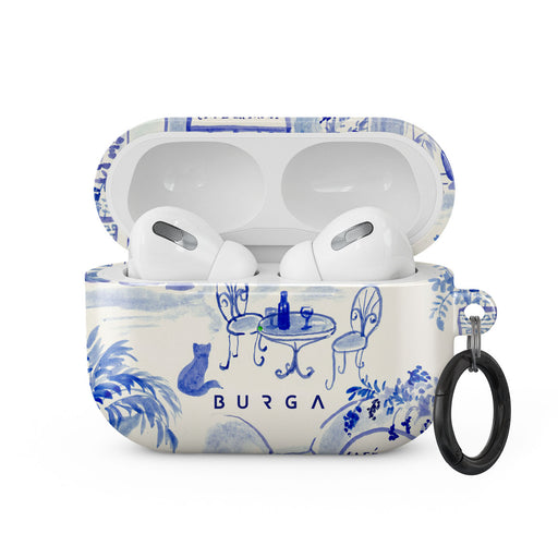 CM_01A_airpodsPRO_SP