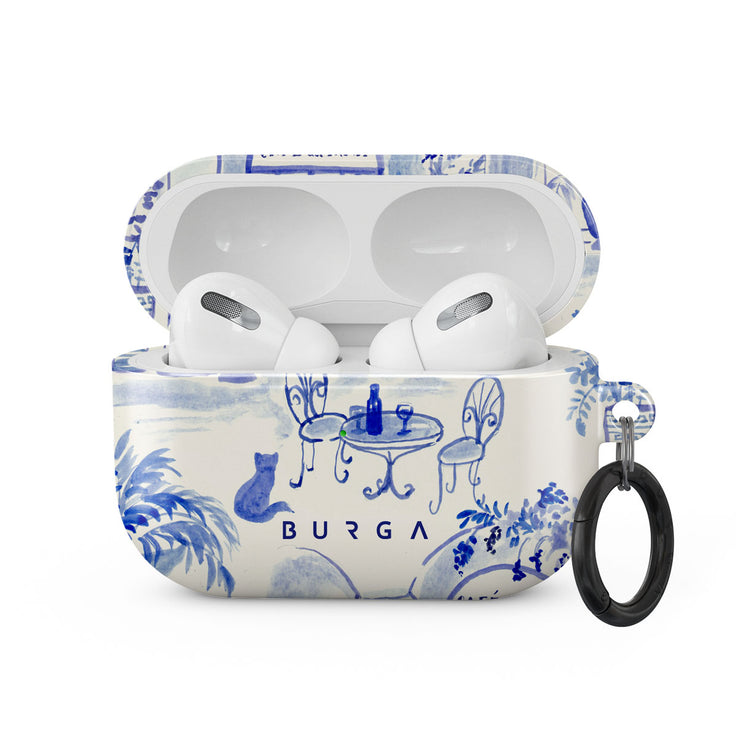 CM_01A_airpodsPRO_SP