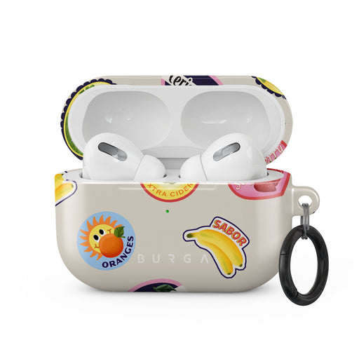 CM_02A_airpodsPRO_SP