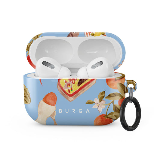 CM_06A_airpodsPRO_SP