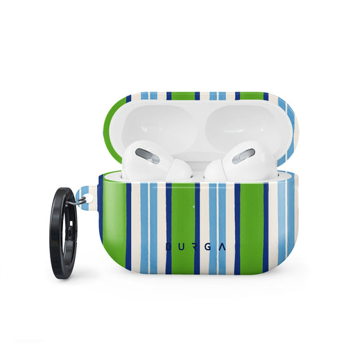 CM_12A2_airpodsPRO2_SP