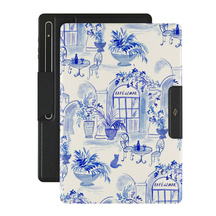 CM_01NT_GALAXY_TAB_S10Ultra