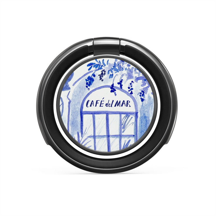 CM_01RH_RING_HOLDER_GUNMETAL