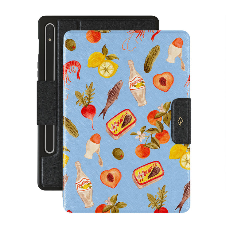 CM_06NT_GALAXY_TAB_S8