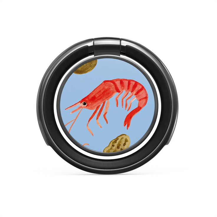 CM_06RH_RING_HOLDER_GUNMETAL