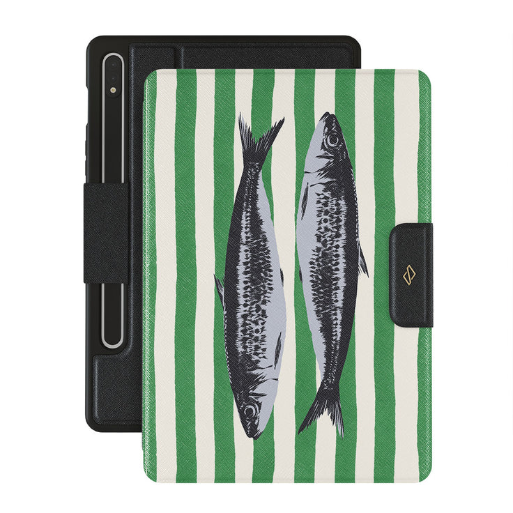 CM_07NT_GALAXY_TAB_S9FE