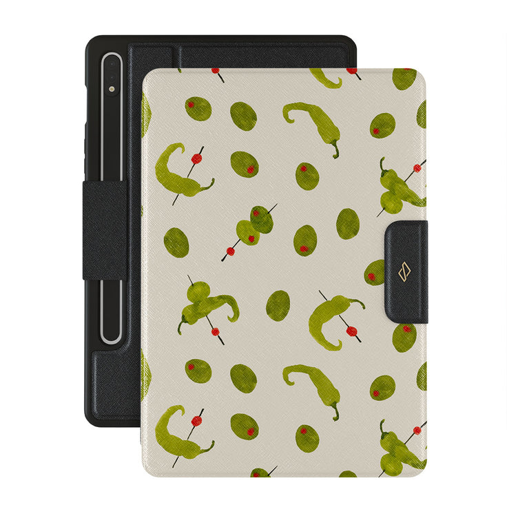 CM_08NT_GALAXY_TAB_S8