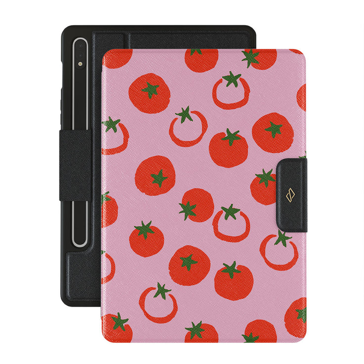 CM_09NT_GALAXY_TAB_S9PL-FE