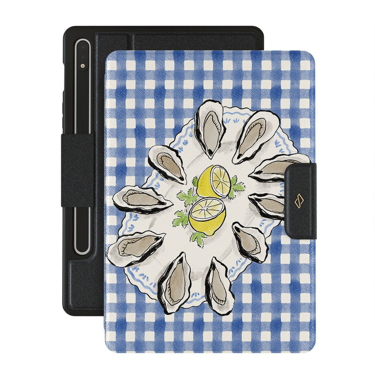 CM_10NT_GALAXY_TAB_S8