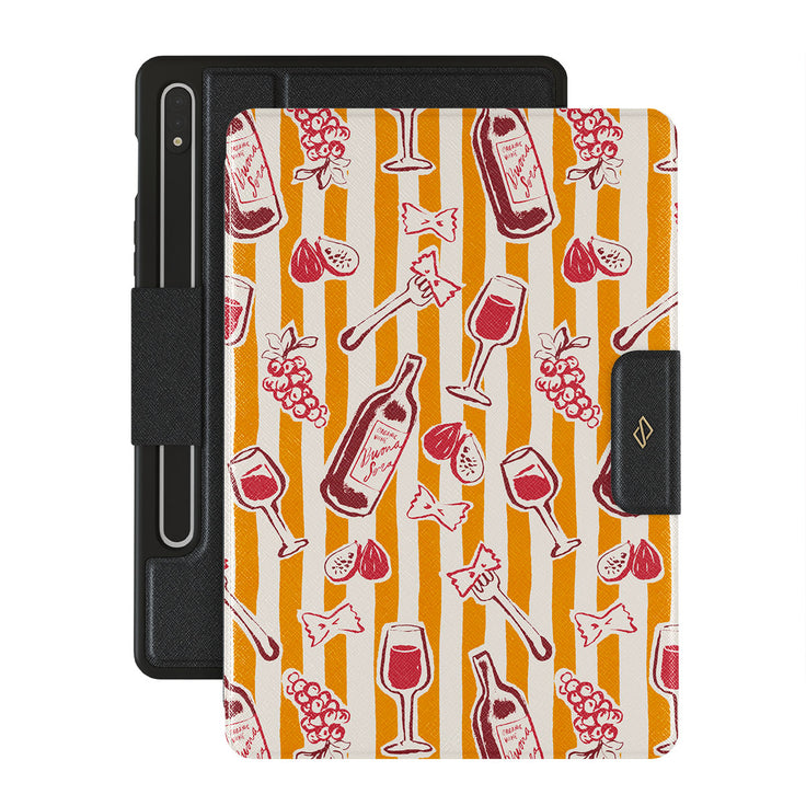 CM_11NT_GALAXY_TAB_S9PL-FE