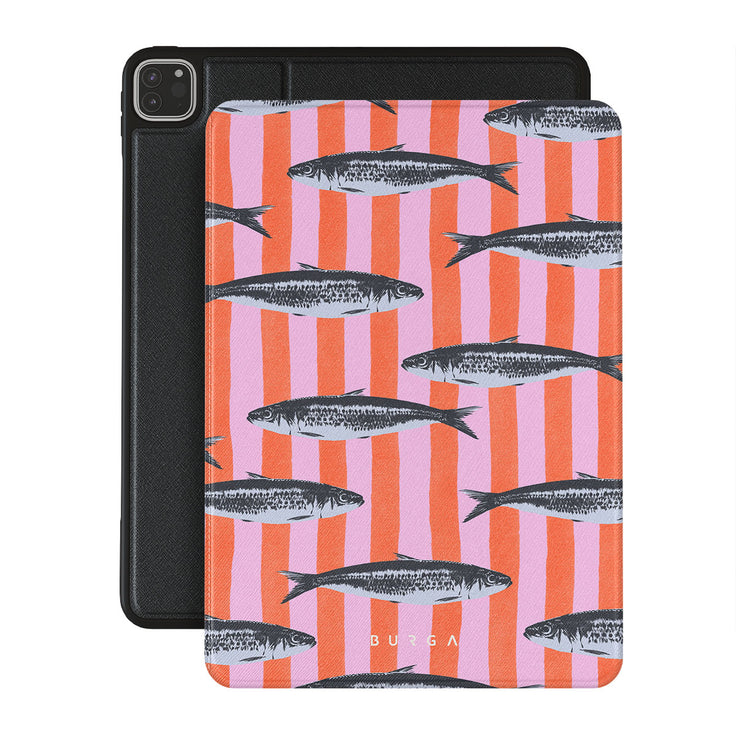 CM_17IP_iPAD_PRO_11_2022