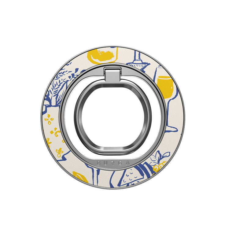 CM_19MR_MAGNETIC_RING_SILVER