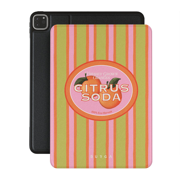 CM_20IP_iPAD_PRO_11_2022