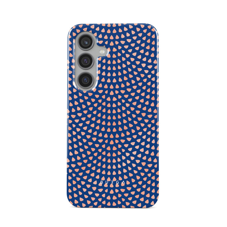 CO_05_S24_TH-magnetic