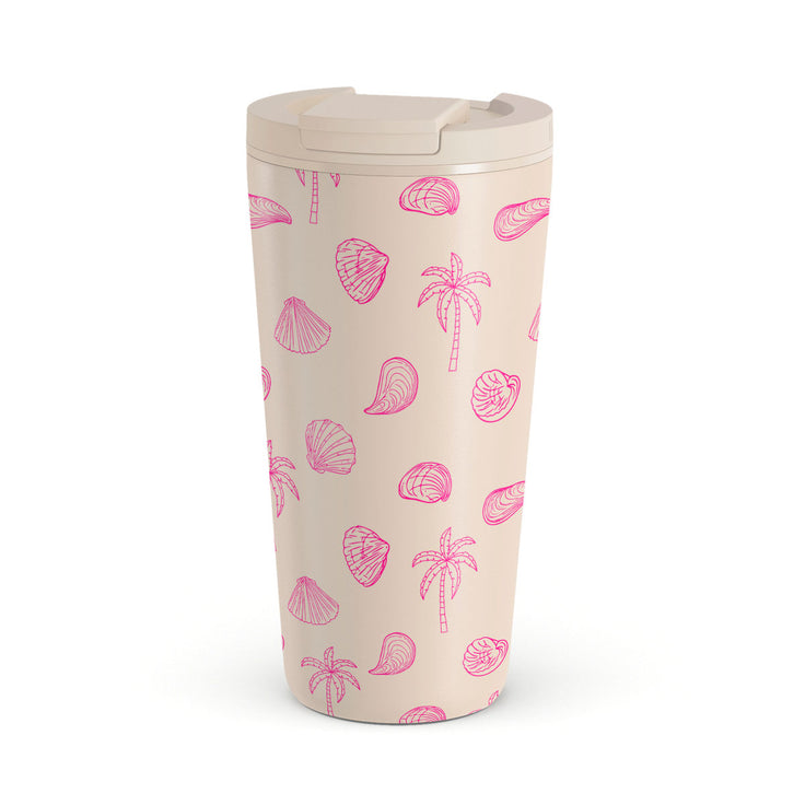 CO_02M5_COFFEE-CUP-500-FL-MR