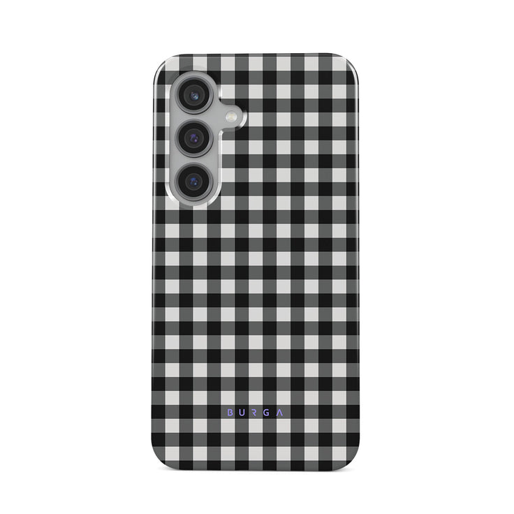 CP_03_S24_TH-magnetic