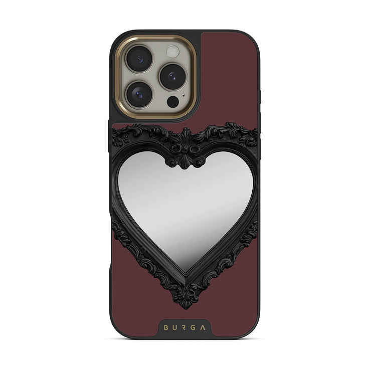 DE_12CL_IP16PROMAX_HALO-dark-gold-magsafe