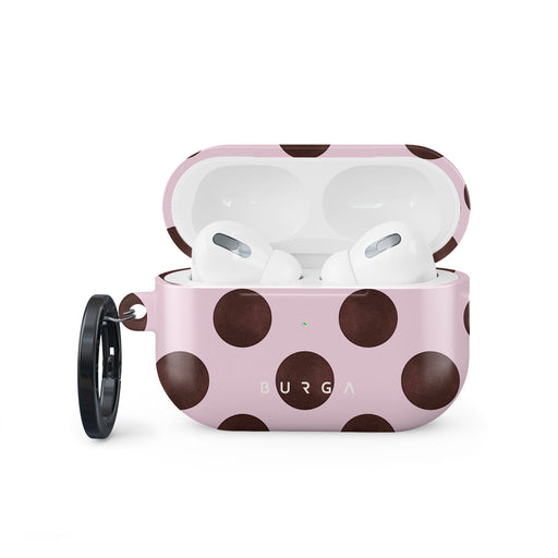 DO_02A2_airpodsPRO2_SP