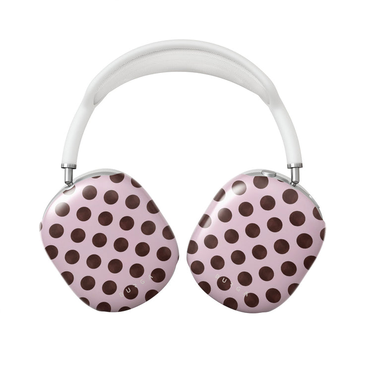 DO_02MX_airpodsMAX_SP