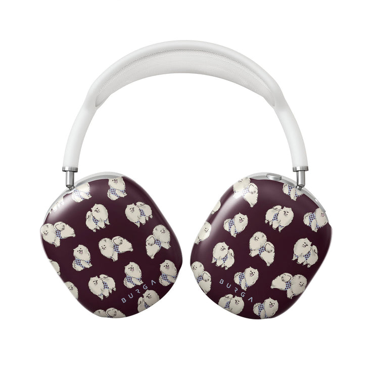 DO_04MX_airpodsMAX_SP