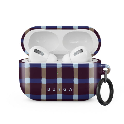 DO_06A_airpodsPRO_SP