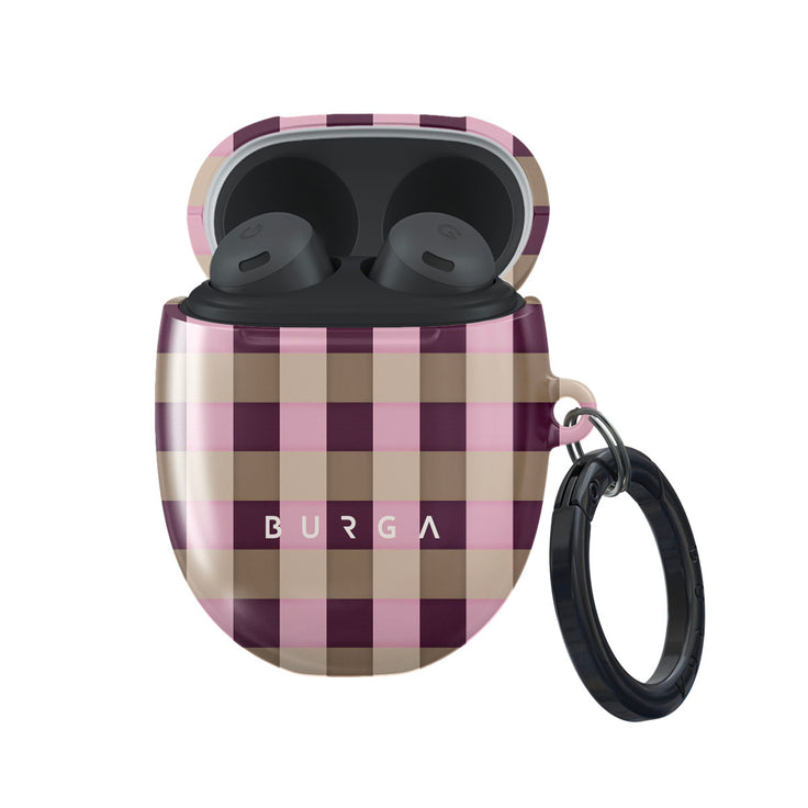 DO_10A_PixelBuds_Pro