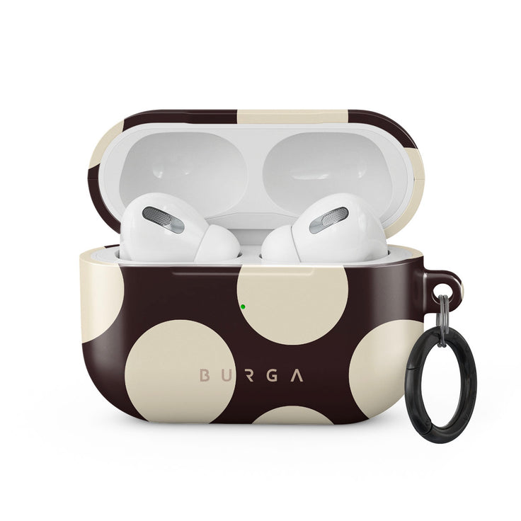 DO_12A_airpodsPRO_SP