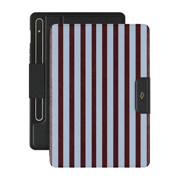 DO_03NT_GALAXY_TAB_S10PL