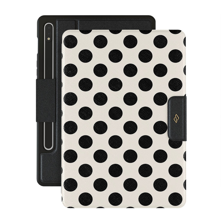 DO_08NT_GALAXY_TAB_S9PL-FE