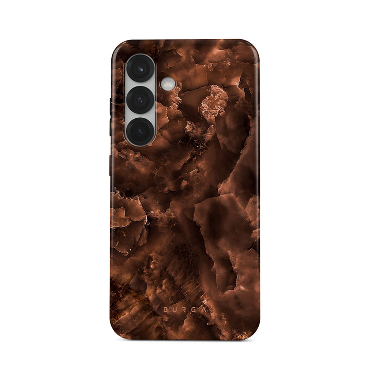 FA_05_S25PL_TH-magnetic