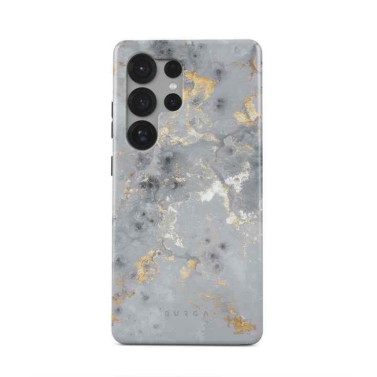 FA_13_S25ultra_TH-magnetic