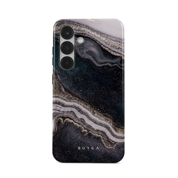 HO_01_S25PL_TH-magnetic