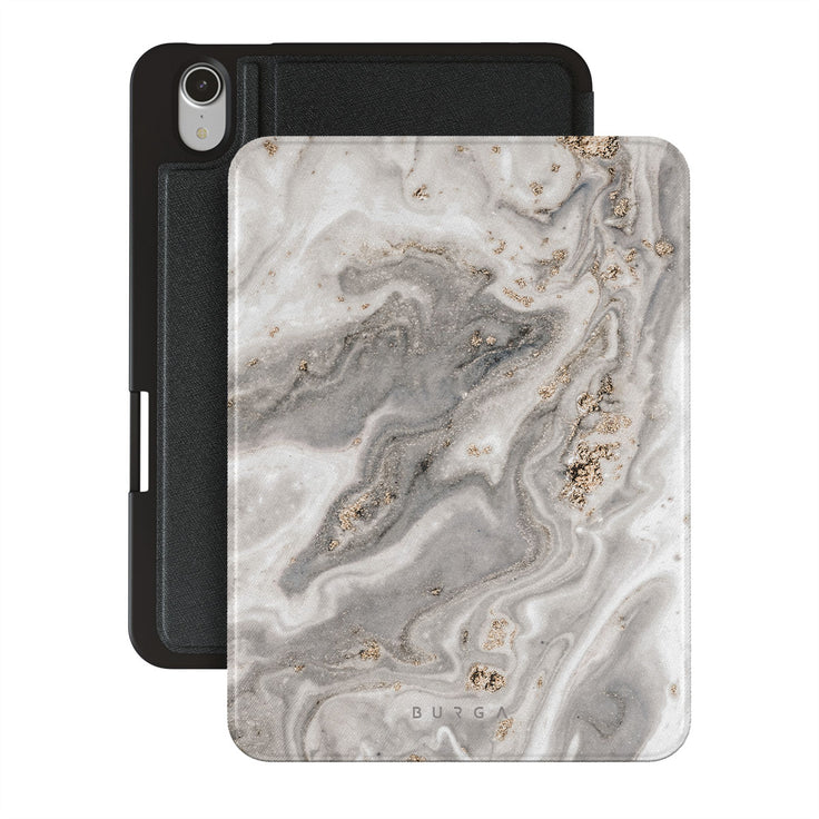 HO_03IP_iPAD_MINI_8.3