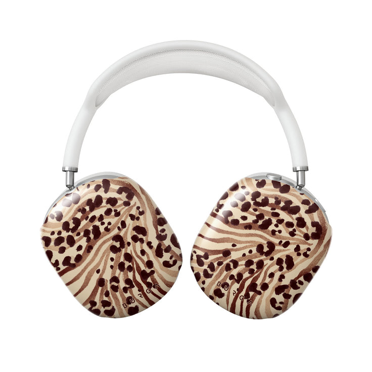 JL_10MX_airpodsMAX_SP