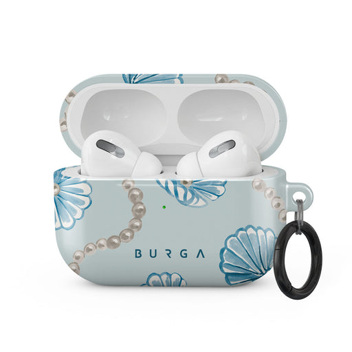 JL_13A_airpodsPRO_SP