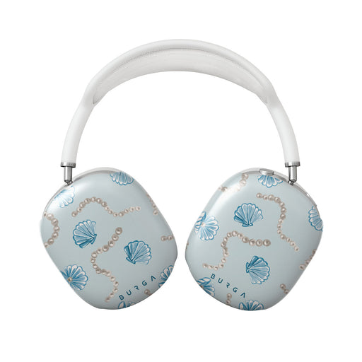 JL_13MX_airpodsMAX_SP