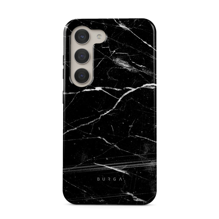 MB_41_S23PL_TH-magnetic