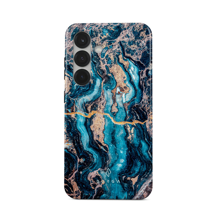 MB_42_S25PL_TH-magnetic