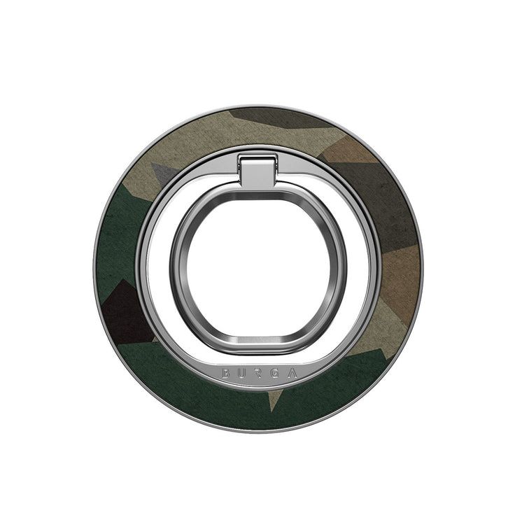 ML_03MR_MAGNETIC_RING_SILVER