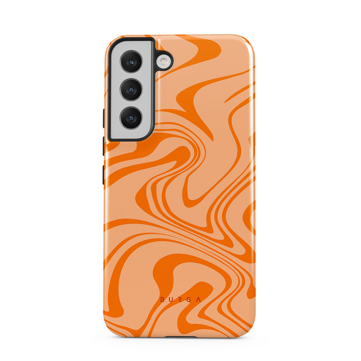 NO_02_S22_TH-magnetic