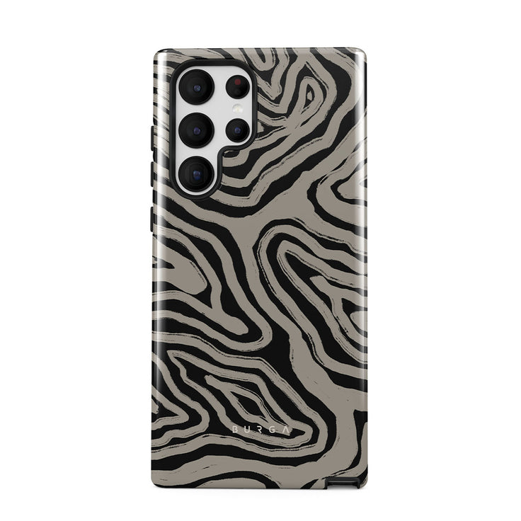 OC_10_S22ultra_TH-magnetic