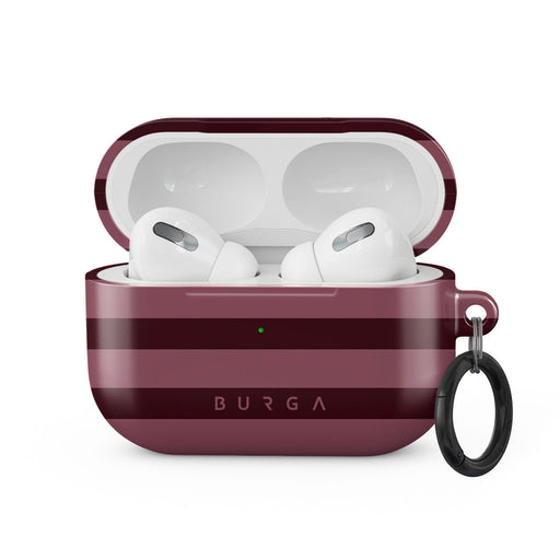 OH_01A_airpodsPRO_SP