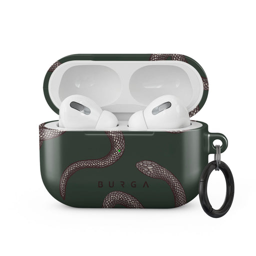 OH_07A_airpodsPRO_SP